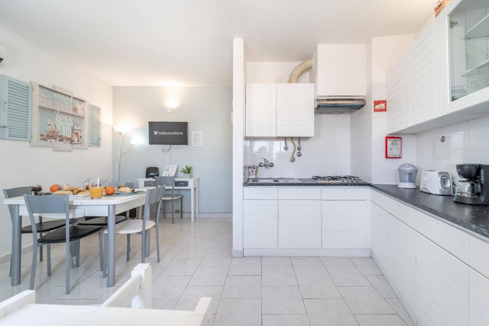 Lena'S Beach House By Hellovacations Albufeira Buitenkant foto